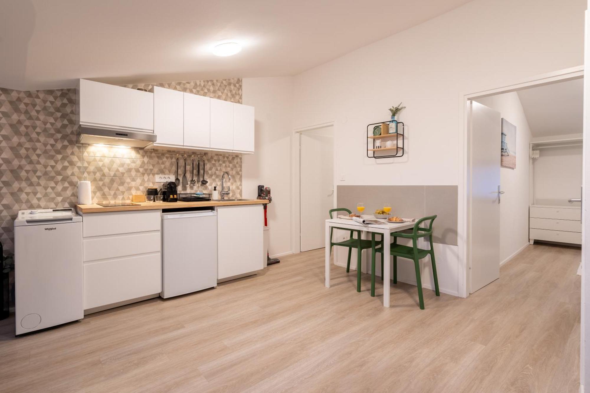Loft With 2 Bedrooms - Historical District Rovinj Exterior foto